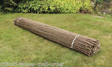 Garden gear willow for sale  UK