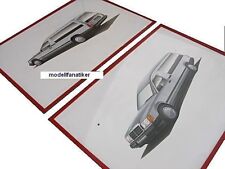 Mercedes benz w124 gebraucht kaufen  Bad Eilsen