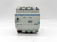 Hager knx eib d'occasion  Sevran
