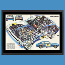 Anni pubblicità originale usato Anni pubblicità originale usato  Italia