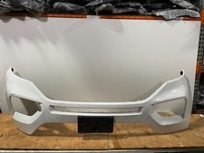 2020 2023 ford for sale  West Babylon