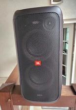 Jbl partybox 100 gebraucht kaufen  Hameln