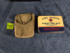 Girl scout 1939 for sale  Overland Park