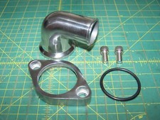 Chevy swivel polished for sale  San Dimas