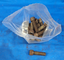 Hex head socket for sale  Coffeyville