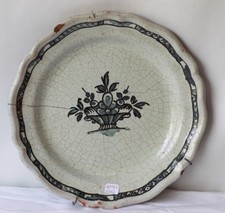 Plat rond cul d'occasion  Cosne-Cours-sur-Loire