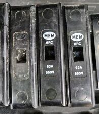 mem fuse for sale mem fuse for sale GRAYS