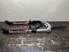 Marzocchi bomber suspension for sale  Eugene