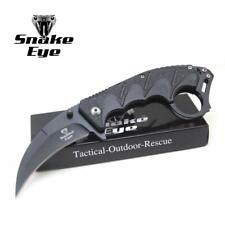 Snake eye tactical for sale  Laurel