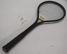 Yamaha fiberglass yfg for sale  Kansas City
