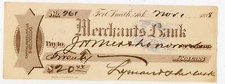 Marshal james mershon for sale  Sherwood