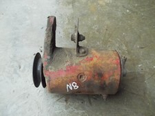 Universal tractor non for sale  Warren
