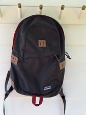 Patagonia ironwood pack for sale  Portland