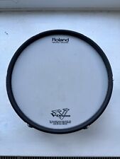 Roland 128s snare for sale  SALFORD