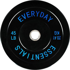 Everyday essentials color usato  Roma