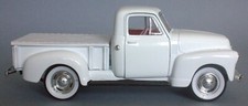Libery classics diecast for sale  CAMBRIDGE