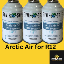 Envirosafe auto arctic for sale  Pekin