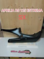 Aprilia 125 extrema usato  Gagliano del Capo