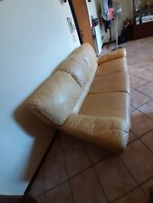 Divano letto posti usato  Vergato