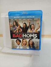 Bad moms movie for sale  Newark