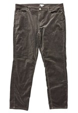 Jill velour pants for sale  Hatfield
