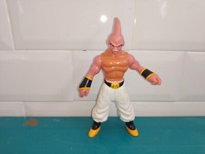 2305147 figurine 1989 d'occasion 2305147 figurine 1989 d'occasion  Plabennec