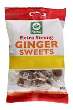 Fitzroy extra strong for sale  LONDON