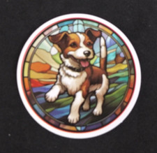 Jack russell terrier for sale  Mound City