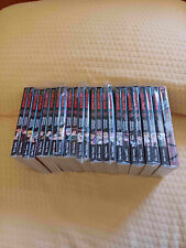 Demon slayer serie usato  Valenzano