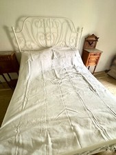 Large antique french for sale  WORTHING