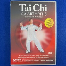 tai chi comprar usado tai chi comprar usado Enviando para Brazil