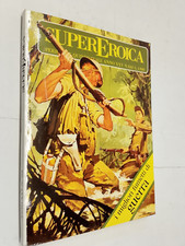 Super eroica 564 usato  Mantova