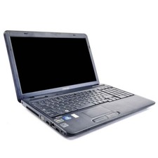 Toshiba satellite c650d for sale  TOTNES