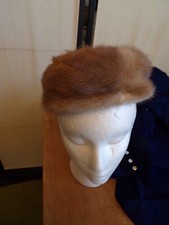 Vintage winter fashion for sale  Brighton