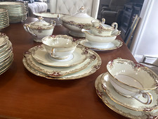 Floral fine china for sale  Tucson