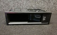 5N0035342F Original VW Touran 1T Innenraumsteuergerät Multimedia Interface  comprar usado  Enviando para Brazil