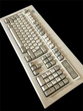 Ibm model new for sale  Laredo