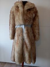 Cappotto giacca vintage usato  Roma