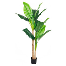 Joneshousedeco 150cm artificia for sale  LIVERPOOL