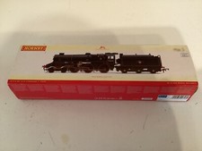 Hornby r2716 weathered for sale  DURHAM