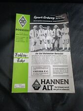 Fohlen echo 1974 gebraucht kaufen  Mönchengladbach
