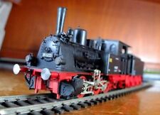 Fleischmann 4115 gauge d'occasion  Expédié en Belgium