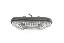 Yamaha 1rc847000000 faro usato  Rovigo