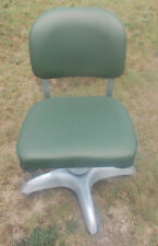 Mid century green for sale  Joplin