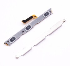 Original Samsung SM-G973F Galaxy S10 / SM-G975F S10 Plus Lautstärke Tasten Flex comprar usado  Enviando para Brazil