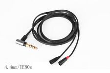 Cavo audio occ usato  Spedire a Italy