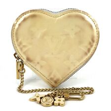 Louis vuitton coin d'occasion  Expédié en Belgium