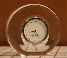 Simon pearce meridian for sale  Maple Shade