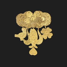 Zoe coste brooch d'occasion  Expédié en Belgium