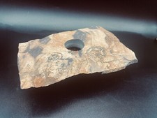Ikebana slate slab for sale  Elrod